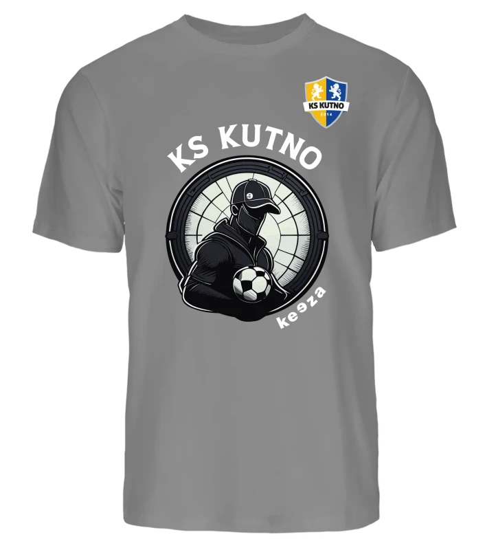 KS Kutno