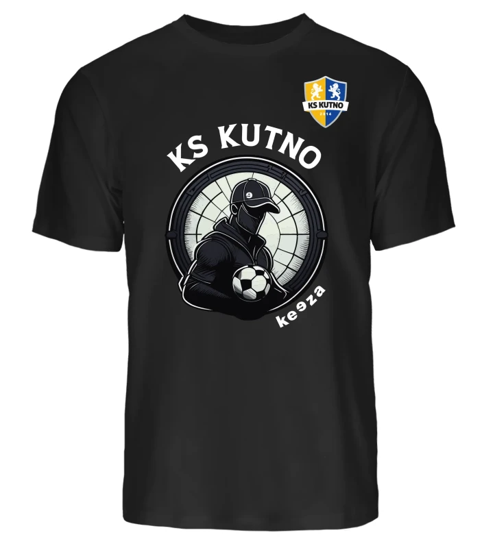 KS Kutno