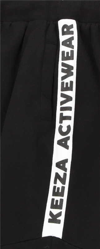Spodnie dresowe Activewear
