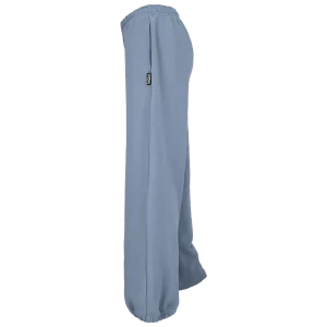 Spodnie wide leg Livia
