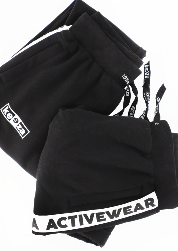 Spodnie dresowe Activewear