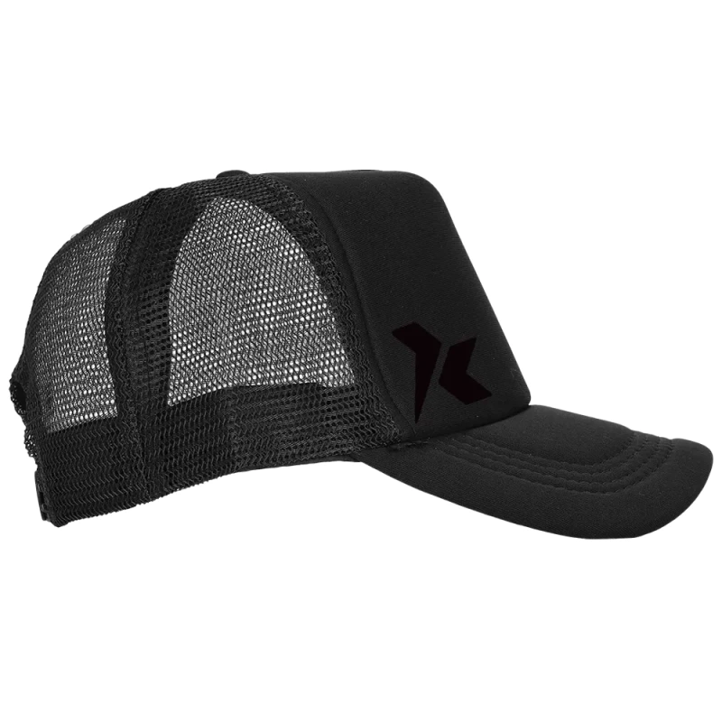 Czapka z daszkiem KEEZA Mesh