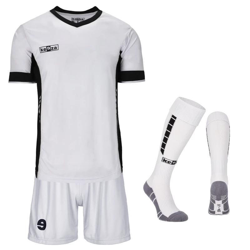 Komplet piłkarski Tottenham