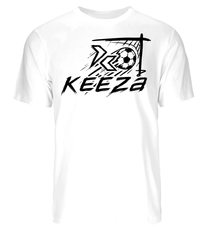 Koszulka bawełniana K-Gol