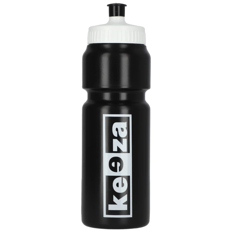Bidon sportowy 750 ml