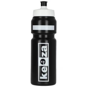 Bidon sportowy 750 ml z okienkiem