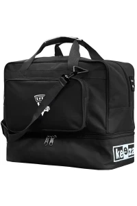 Torba sportowa Tytan Wisznice