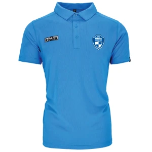 Koszulka polo Unia Wąbrzeźno