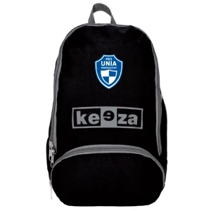 Plecak sportowy Unia Wąbrzeźno