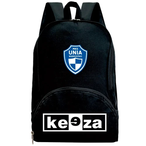 Unia Wąbrzeźno