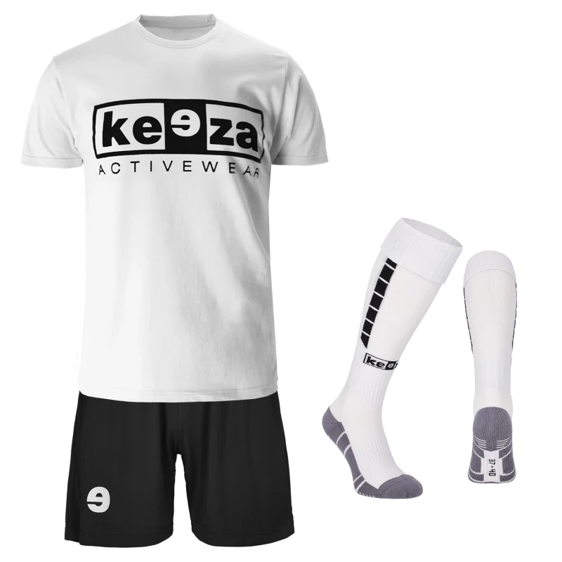 Komplet treningowy