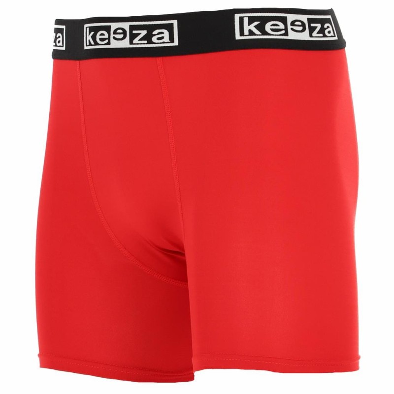 spondeki-termoaktywne-keeza (1).jpg