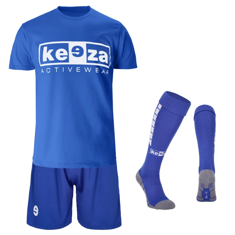 Komplet treningowy