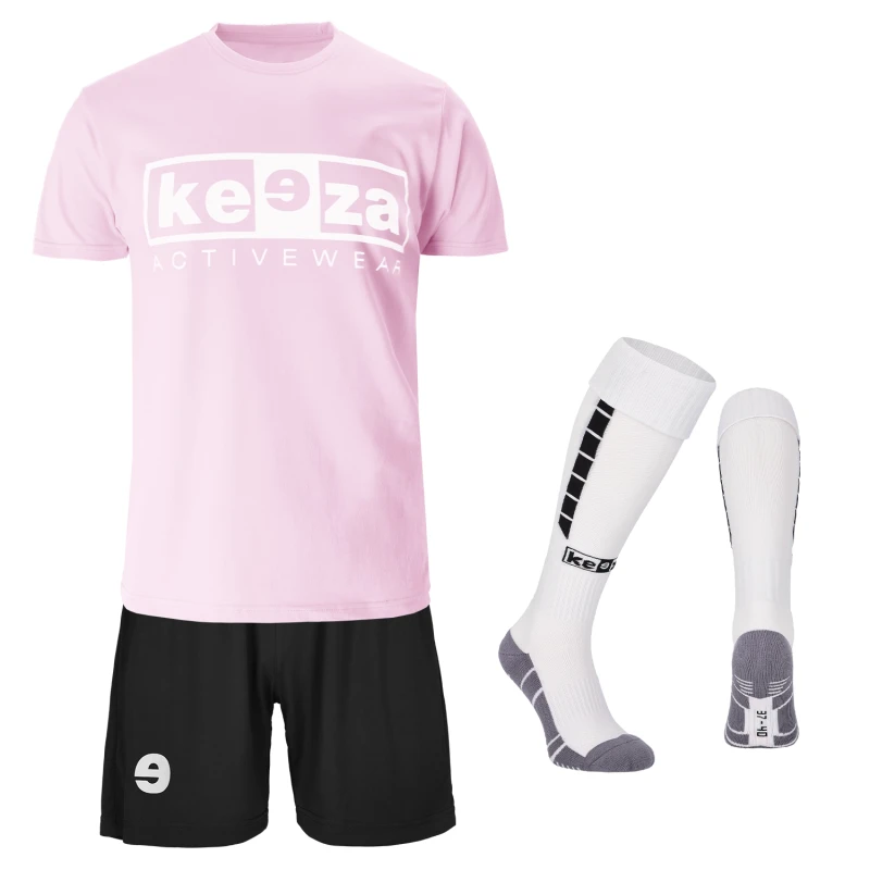 Komplet treningowy
