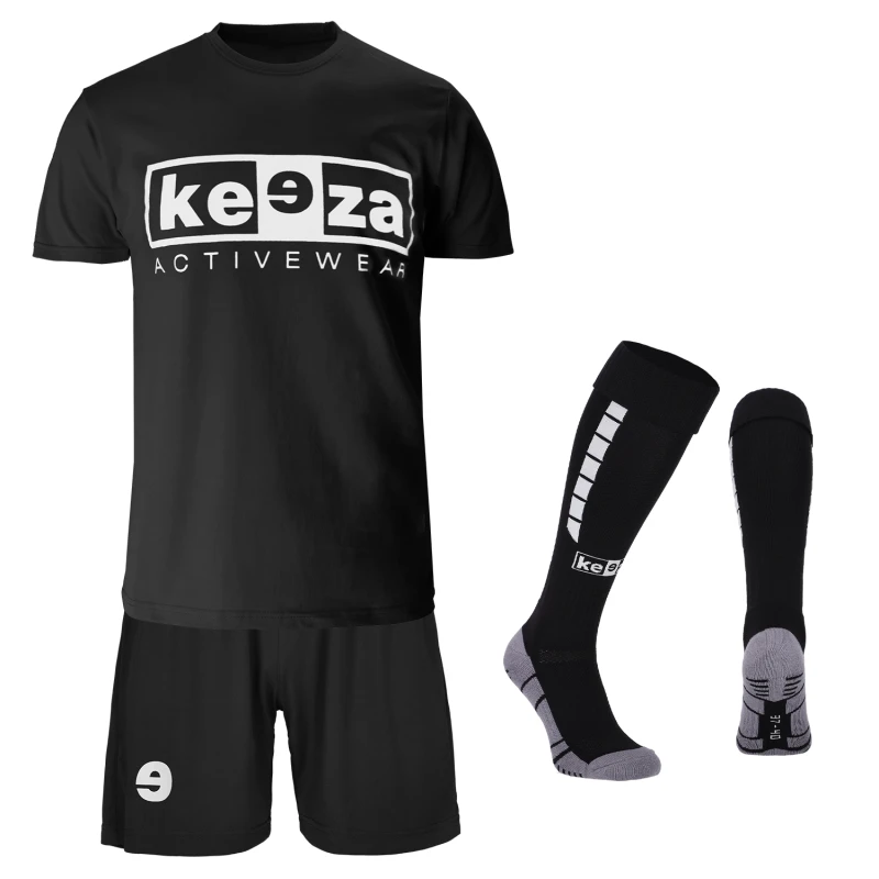 Komplet treningowy