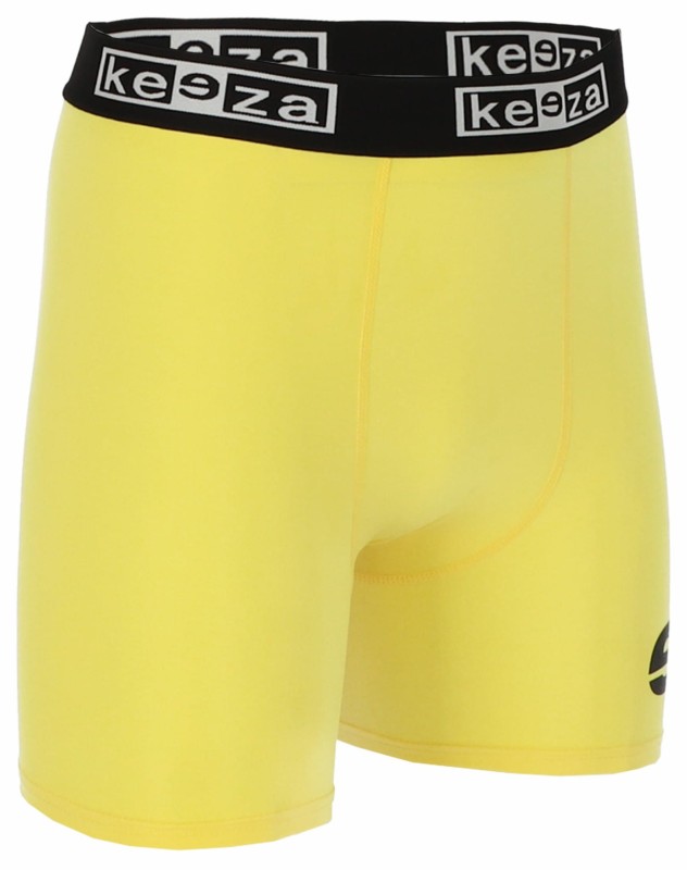 bielizna-termoaktywna-keeza (34).jpg