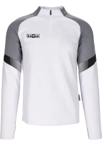 Bluza treningowa Albion