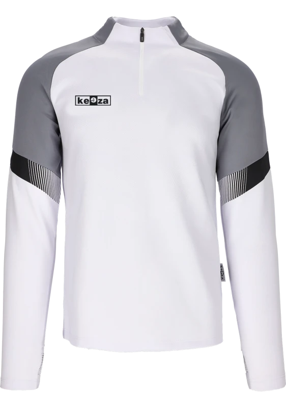 Bluza treningowa Albion
