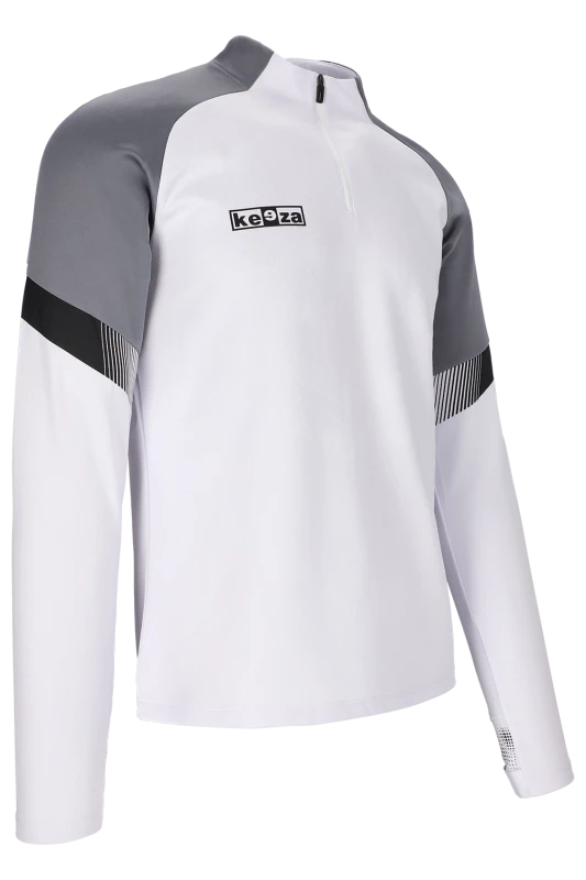 Bluza treningowa Albion