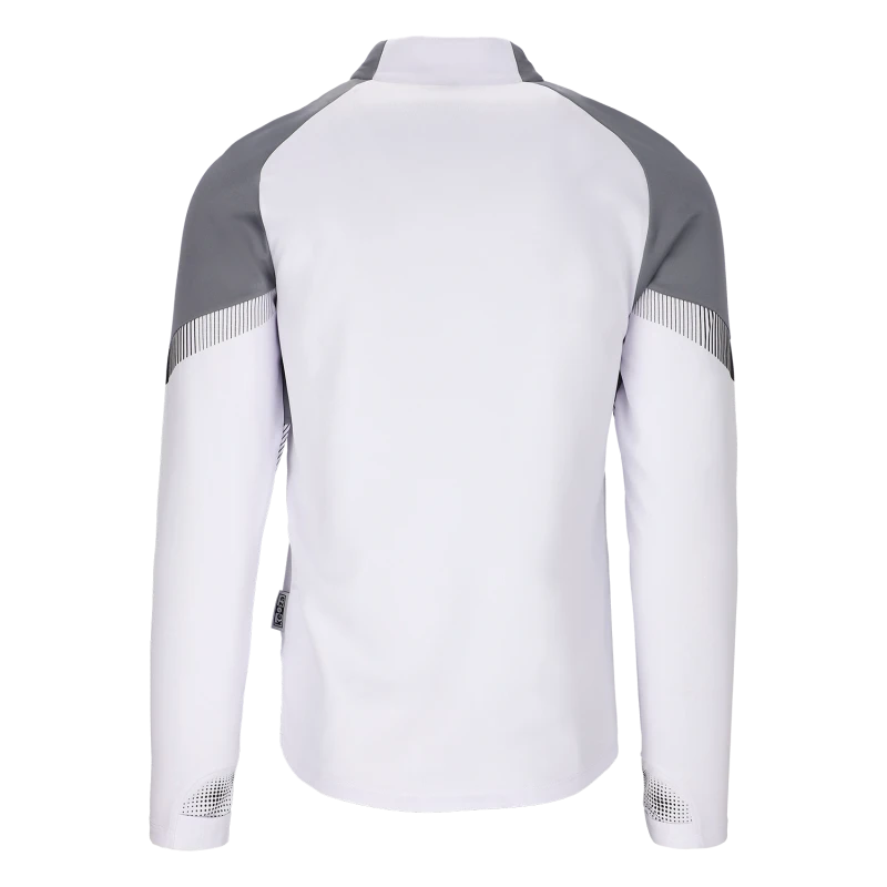 Bluza treningowa Albion