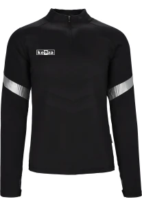 Bluza treningowa Albion czarna