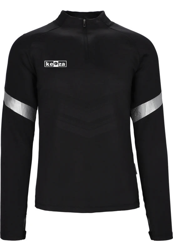 Bluza treningowa Albion