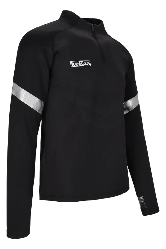 Bluza treningowa Albion