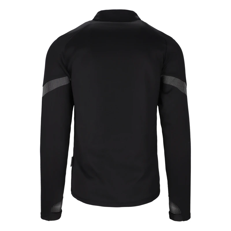 Bluza treningowa Albion czarna