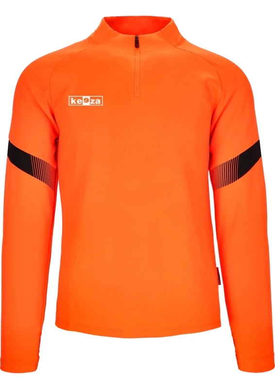 Bluza treningowa Albion