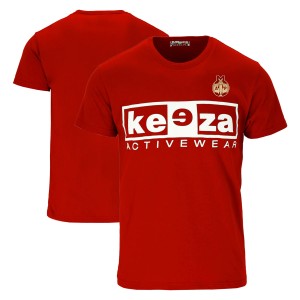 Koszulka treningowa El Futbol