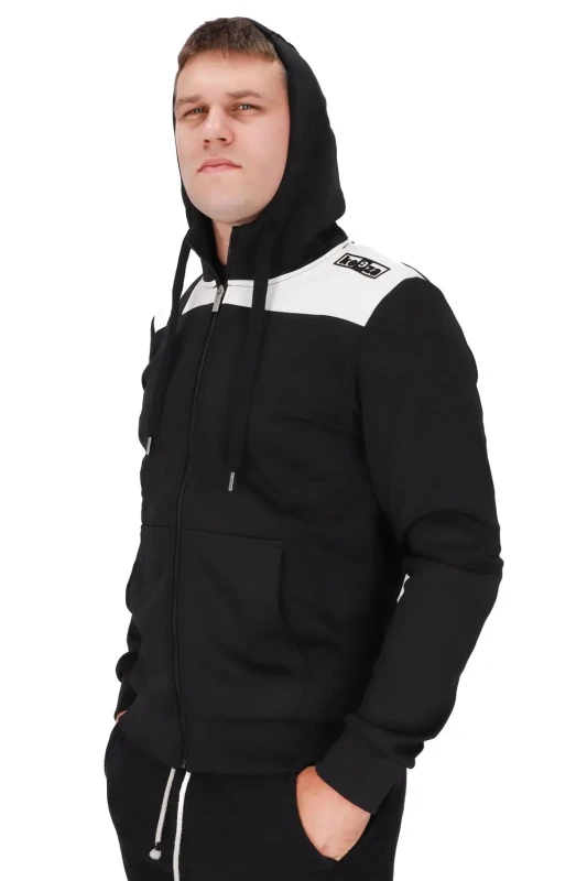 Bluza sportowa Hagi