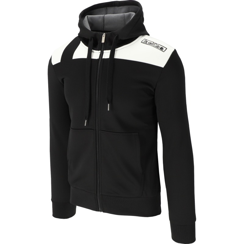Bluza sportowa Hagi