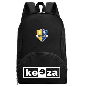 Plecak sportowy KS Kutno