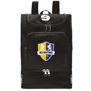 Plecak sportowy KS Kutno