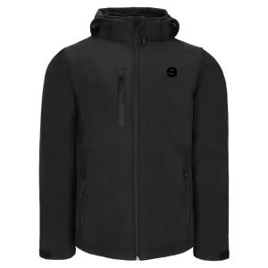 Softshell Marinus