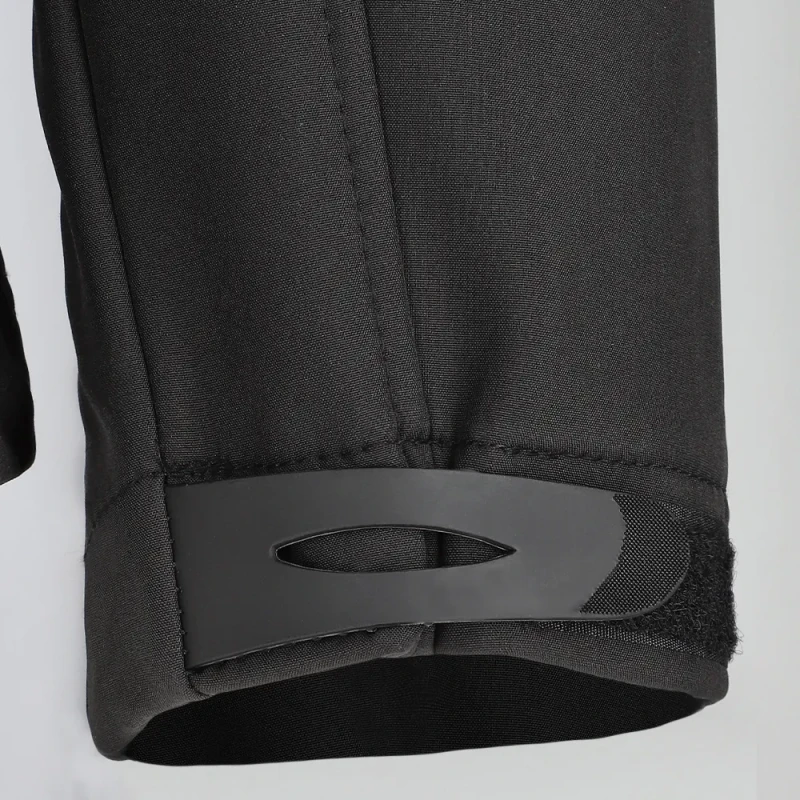 Softshell Marinus