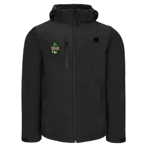 Softshell AP Jodełka