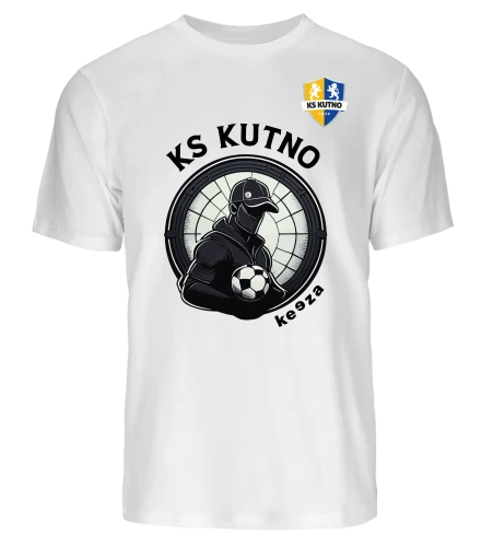 KS Kutno