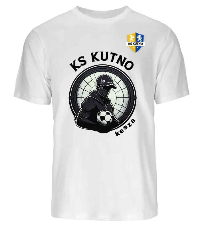 KS Kutno