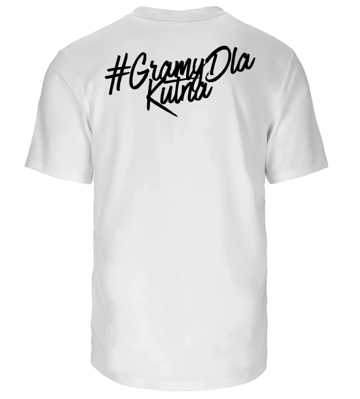 KS Kutno