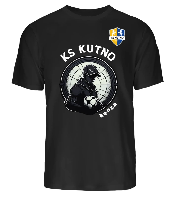 KS Kutno