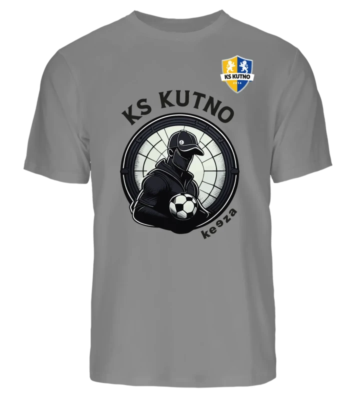 KS Kutno
