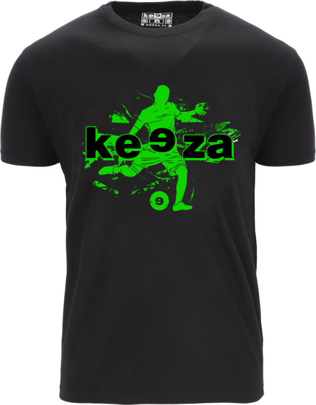 Koszulka Football