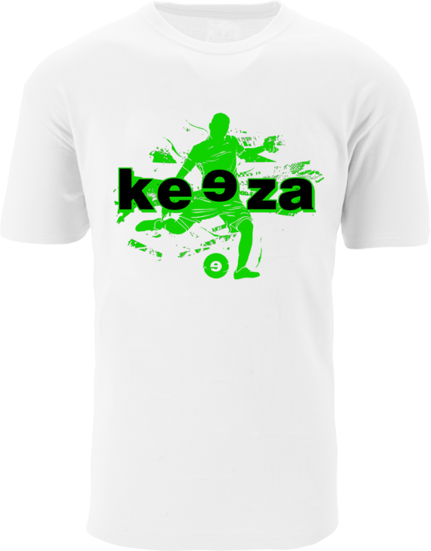 Koszulka Football