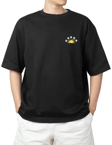 koszulka oversize.webp