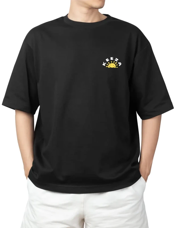 koszulka oversize.webp