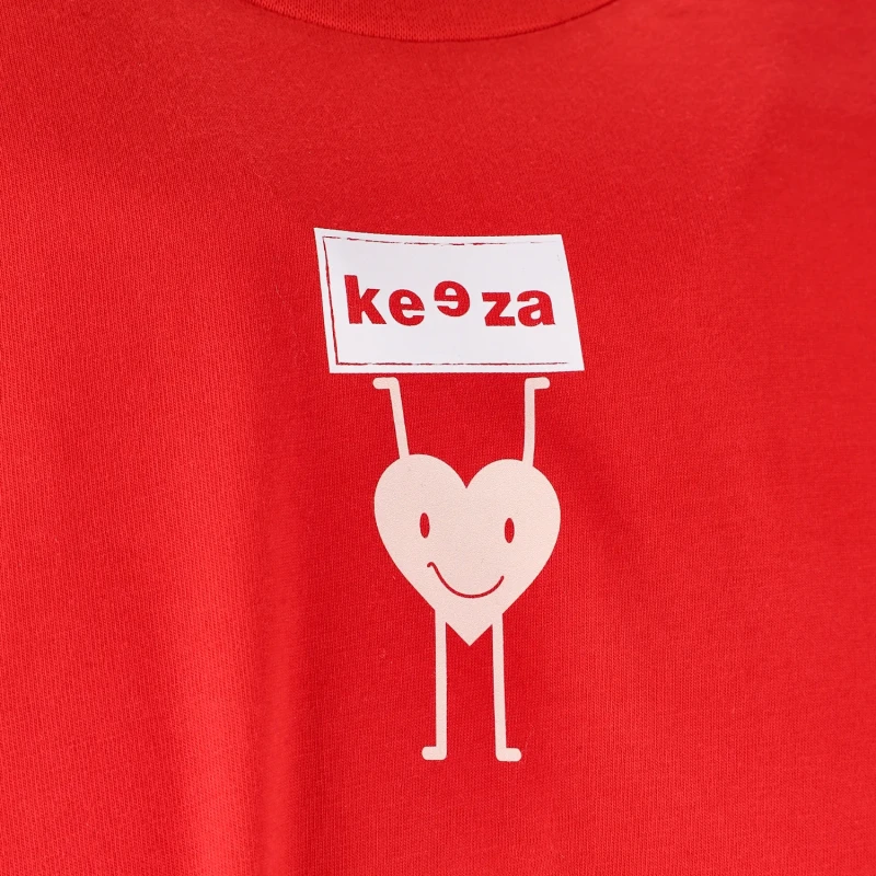 Koszulka Virginia