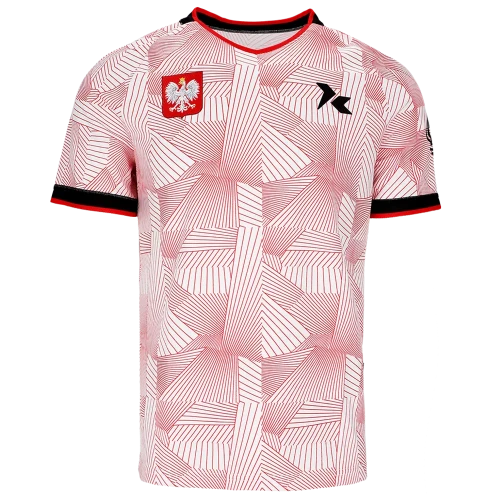 Koszulka Polska