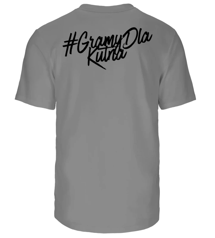 KS Kutno