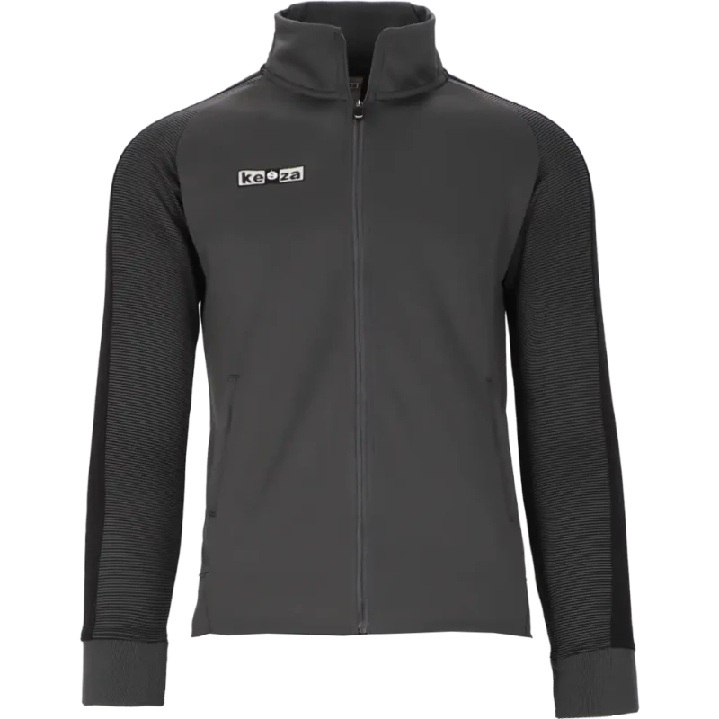 Bluza sportowa Arsenal